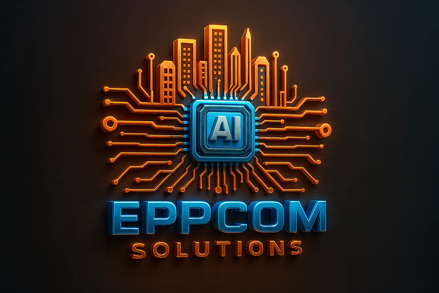 EPPCOM Solutions