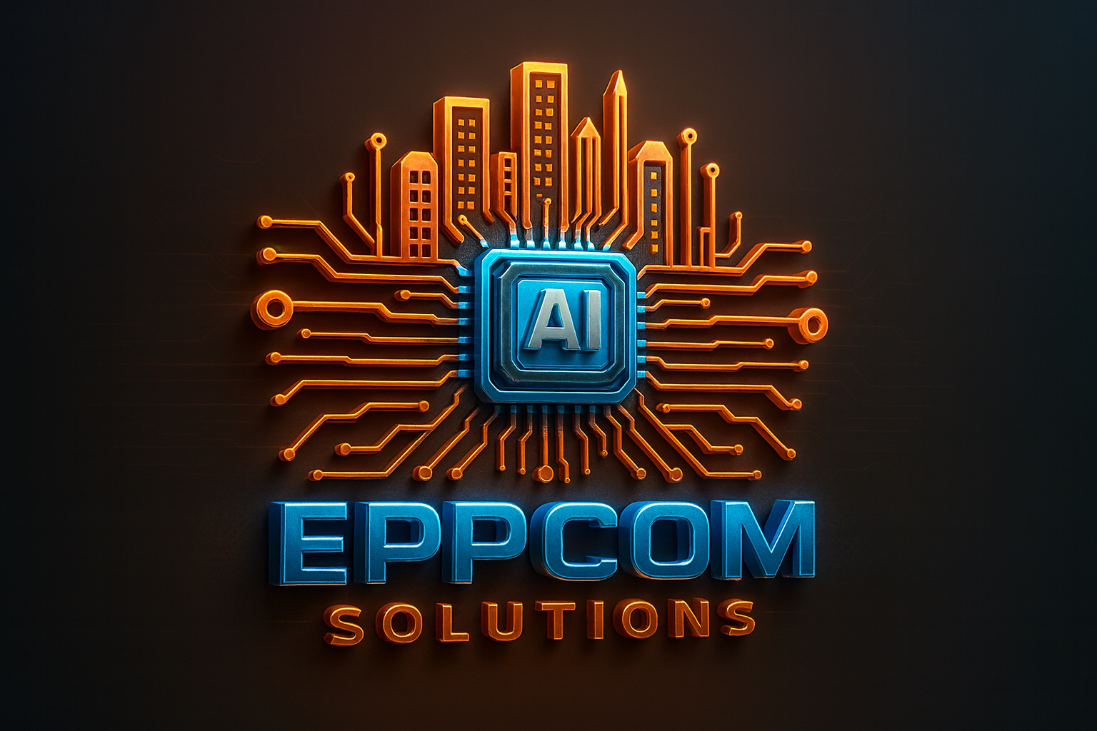 EPPCOM